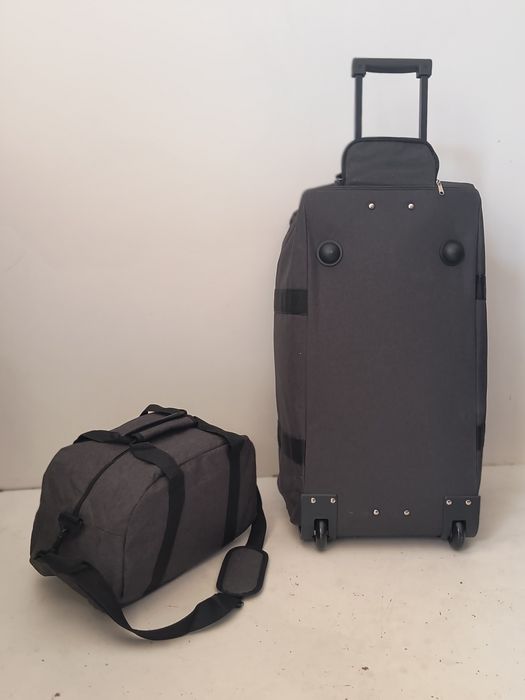 Комплект 2 части / безплатна доставка/