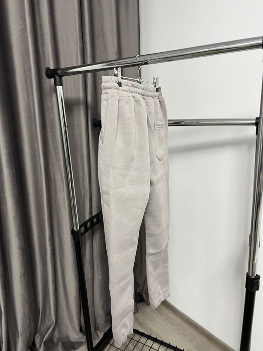 Pantaloni de trening BURBERRY super calitate