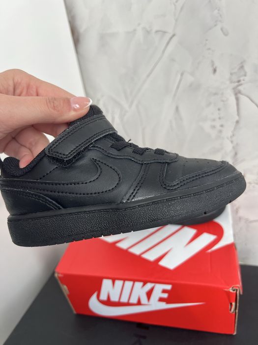 Кецове nike  номер 26