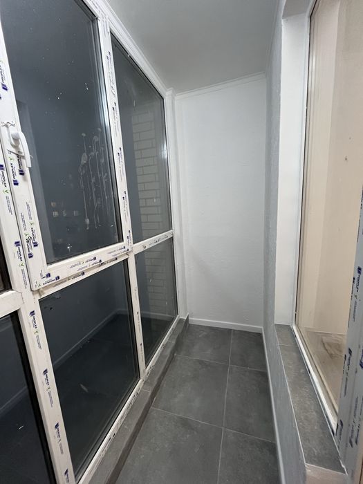 Продам 1 комнатную квартиру