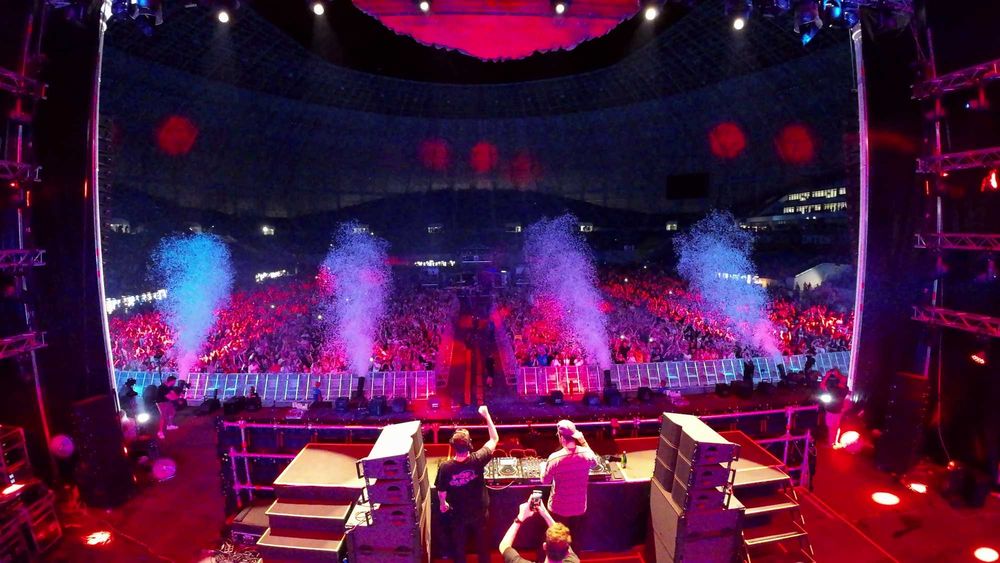 Filmari cu drona | Foto-Video | Locatii / Evenimente / Promovare + FPV