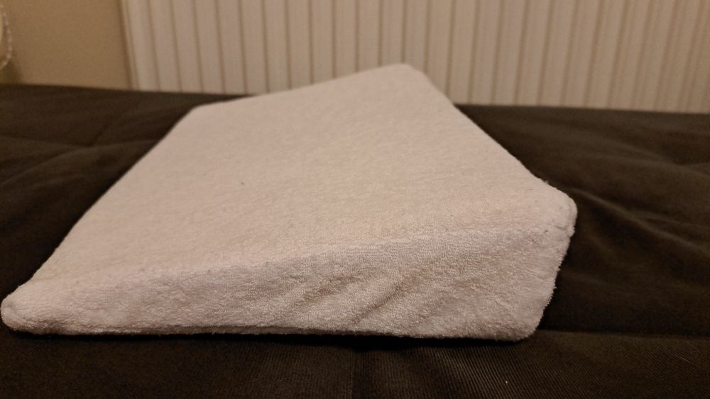 Електрическа помпа за кърма