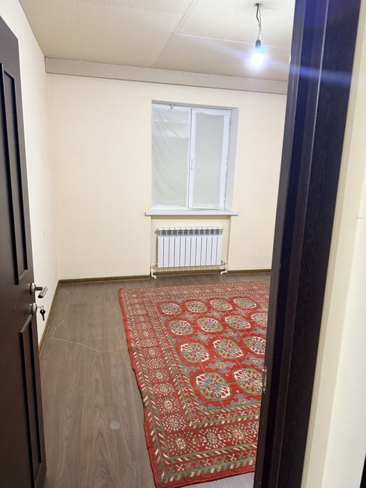 Kvartira arenda, Sergeli 8-hudud, 3 xona