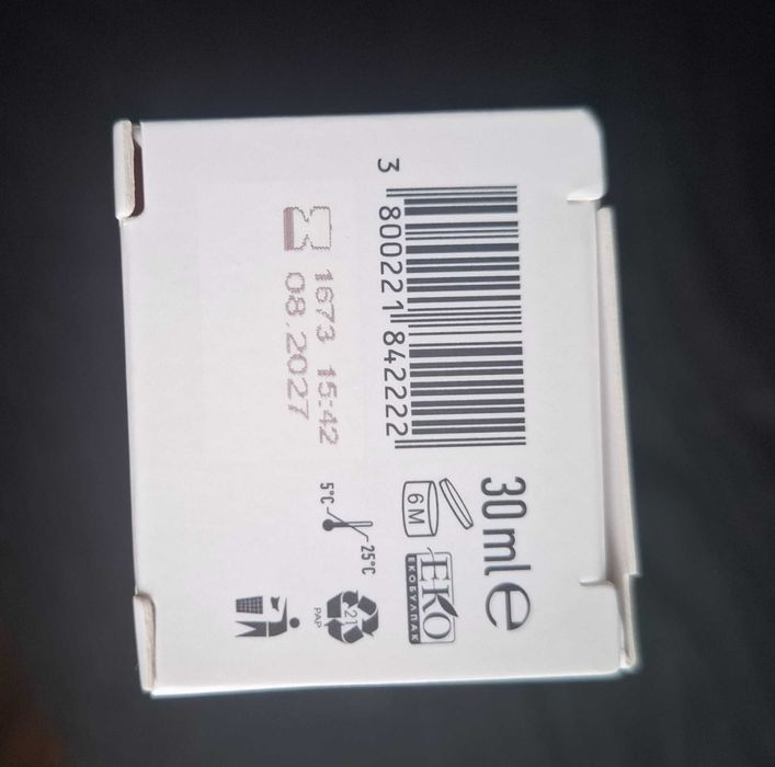 Биотрейд, ретинол 0.2% Biotrade серум за лице