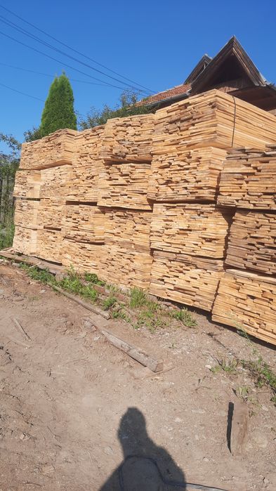 Cherestea la super preț