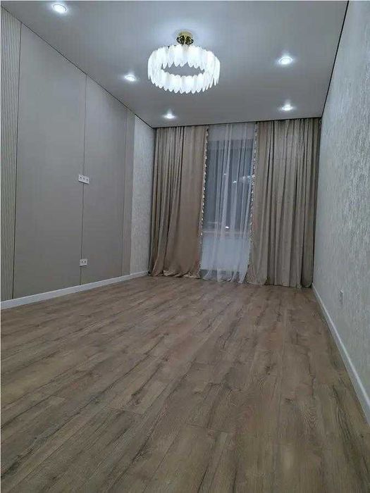 Продам 2 ком.кв Жк Кайынды