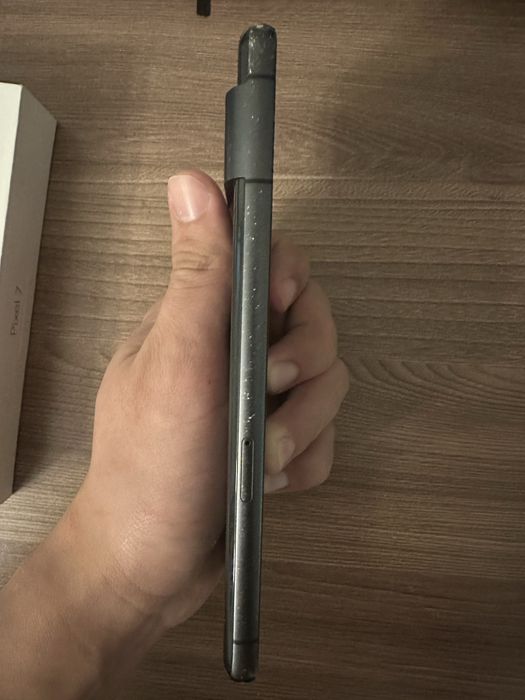 Продам Google Pixel 7 8/128