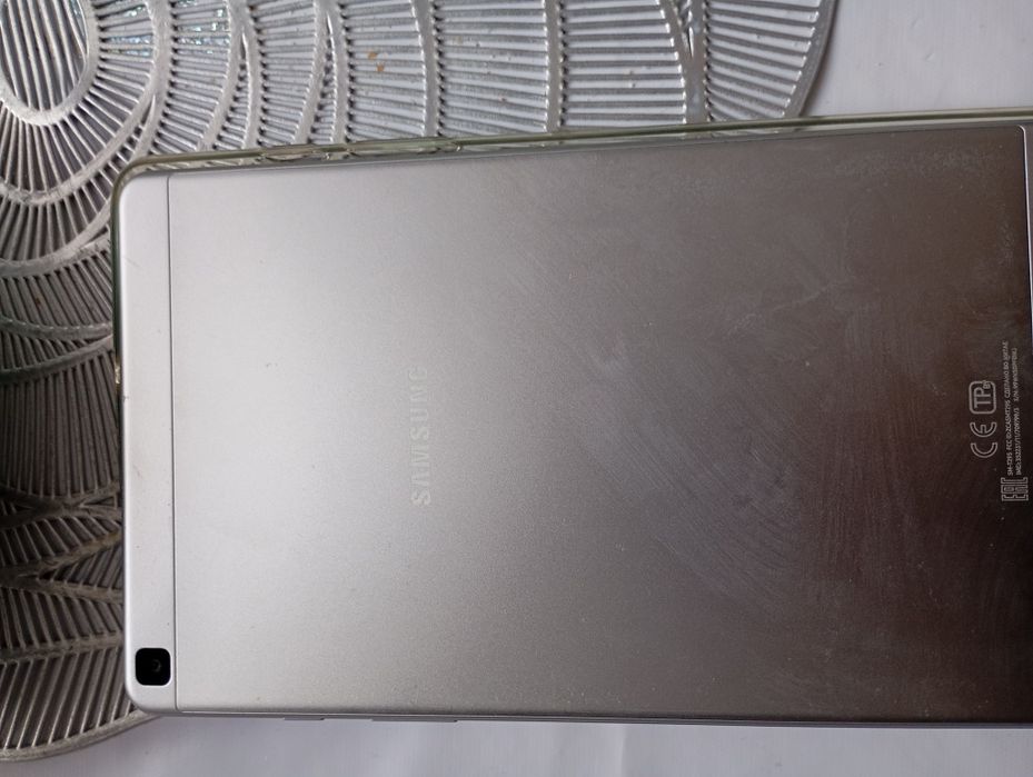 Планшет 32 Гб таб а 9 2019