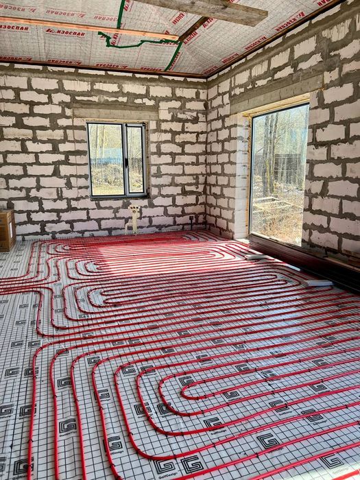 Аристон Котйол Сантехник