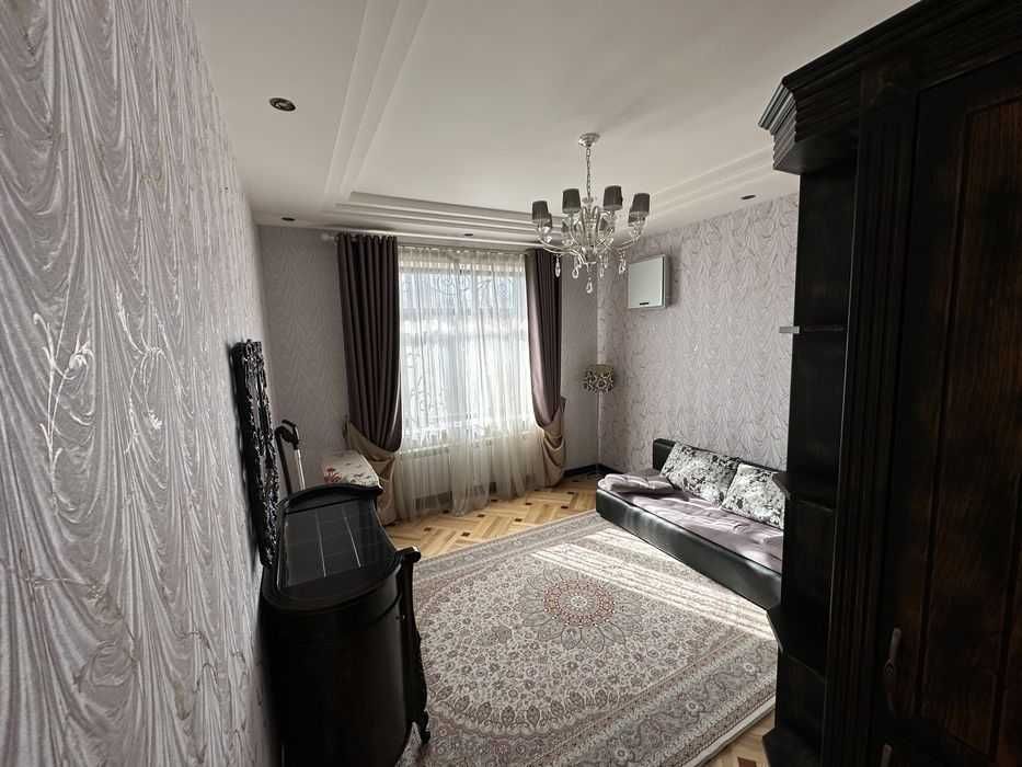 Сдаётся квартира Габус на Ул. Тараса Шевченко