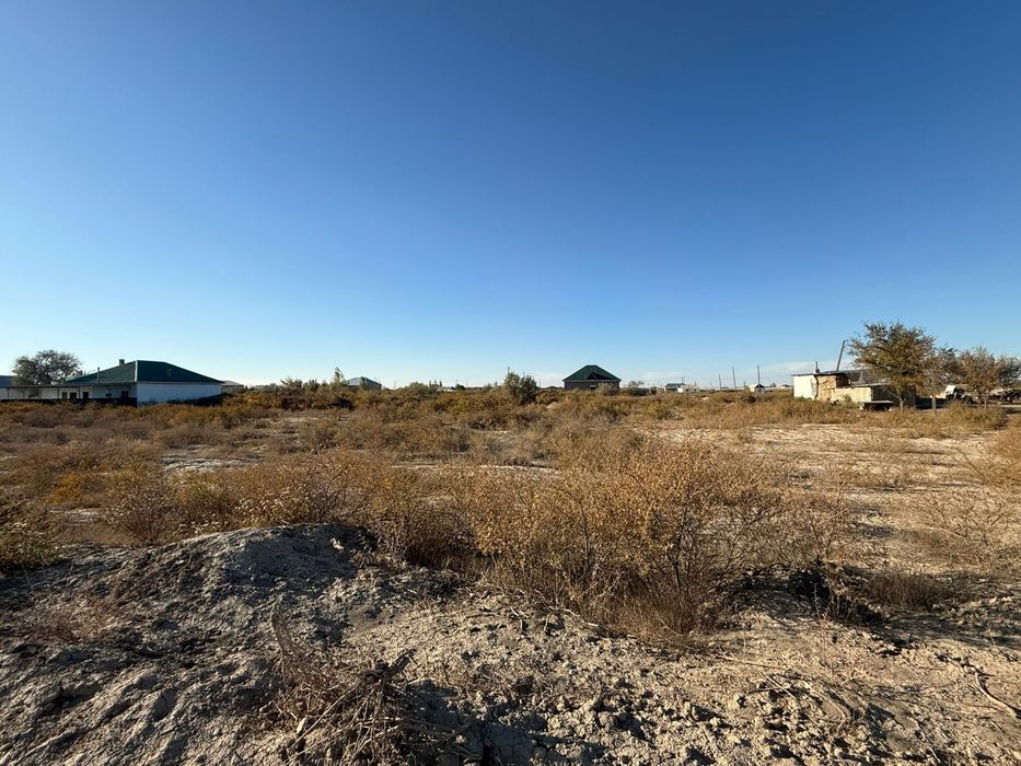 Жер сатылады сабалак