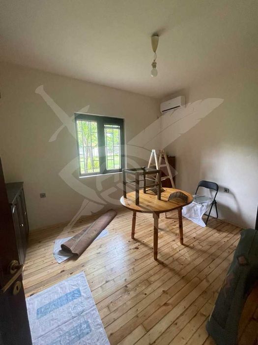 Продава се Двустаен апартамент в София, Илинден - 48 кв.м за 1541 €/кв.м - Снимка #3