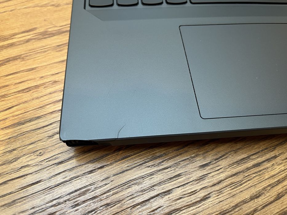 Lenovo Legion Pro 5 _4060_16/1Tb