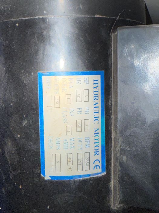 Продам подьемник для сто