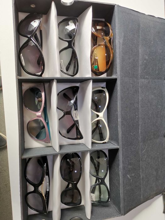 Ochelari Tom Ford noi autentici