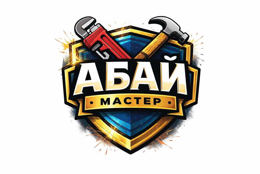 Плотник & Сантехник