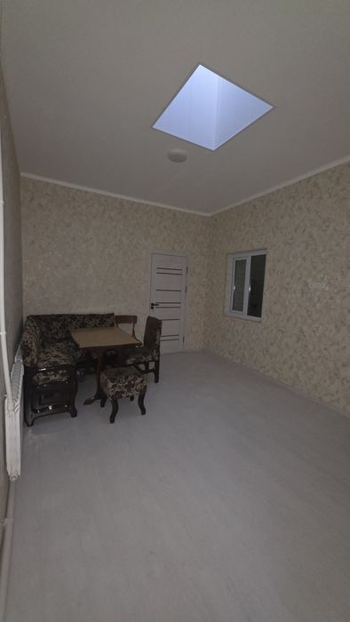 Продаётся дом на против ресторан Платан.