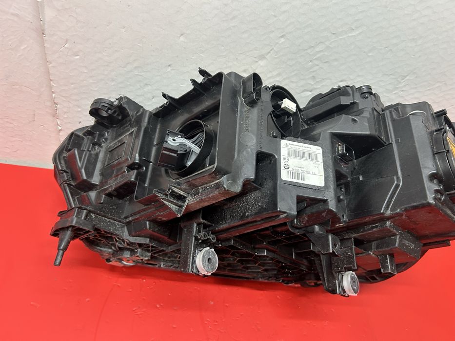 Far laser bmw X6 G06 X5 G05 dreapta 2019-2023