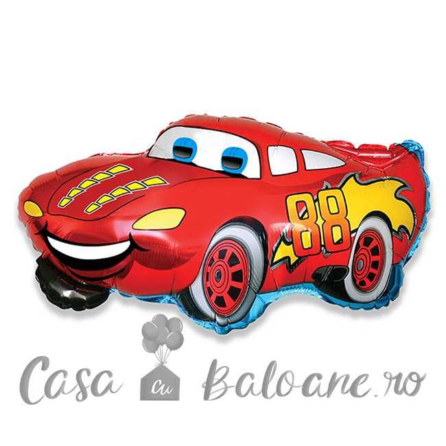 Baloane Cu Heliu | Seturi Baloane | Arcada Baloane