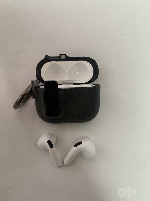 Air pods 4 NNC orginal