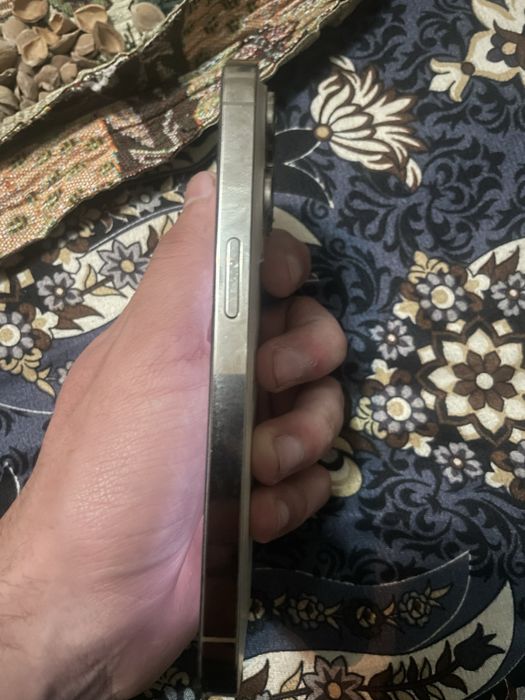 Айфон 14 про 80/128