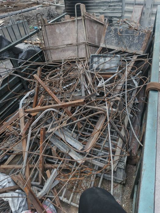 7 000 metallom / металлом оламиз / металлолом / metalom /temir