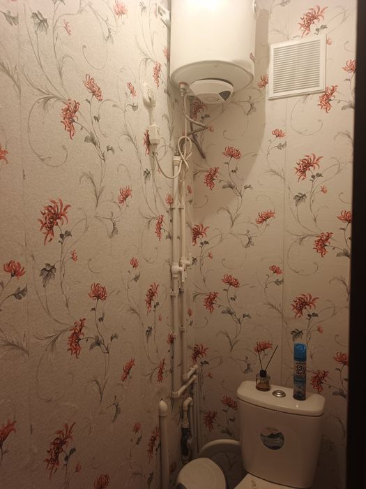 Продам квартиру в селе Әйет