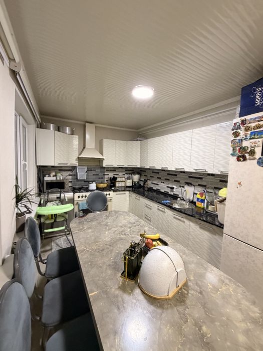 112 де жер үй сатылады