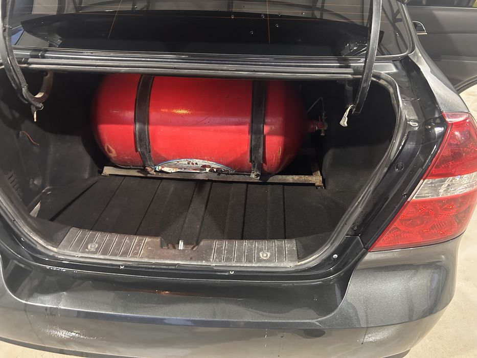 Nexia 3 2 mexanika 2020 yil  mexanika