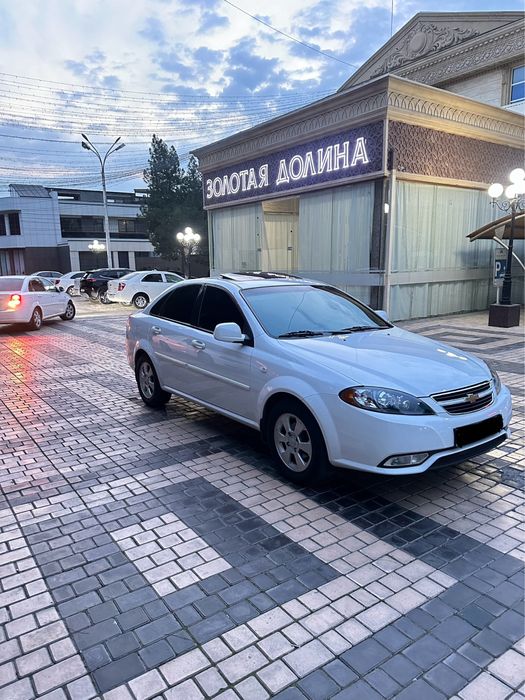 Jentra 2020 avtomat toza elegant plus