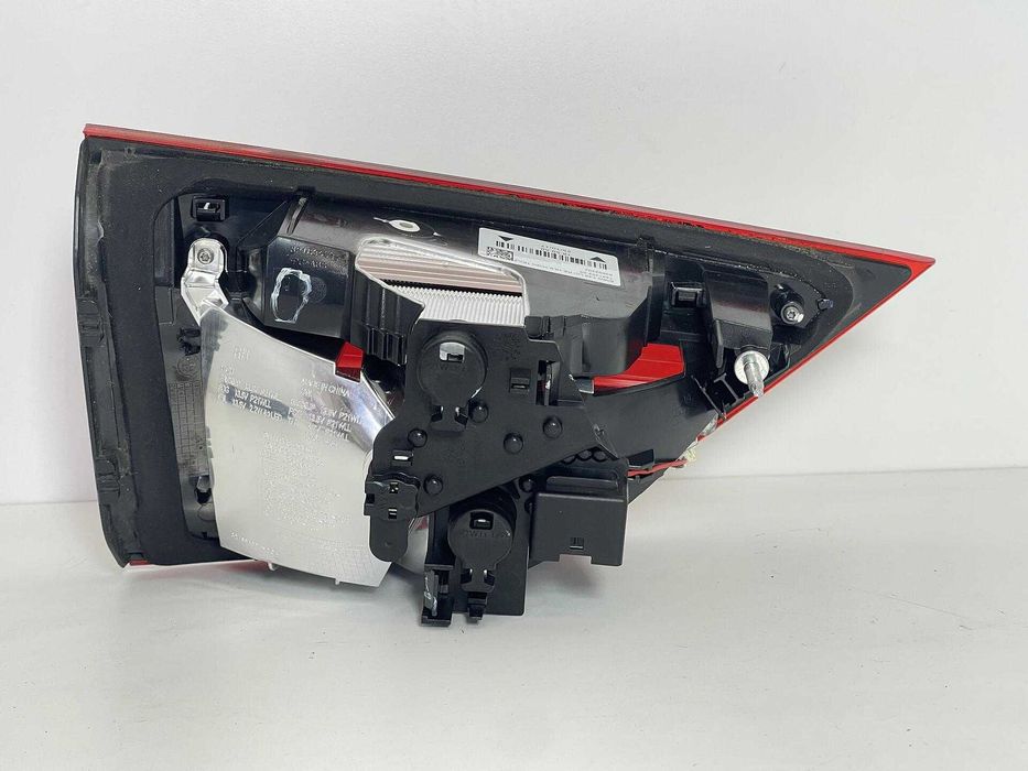 Десен вътрешен стоп за BMW 2er F46