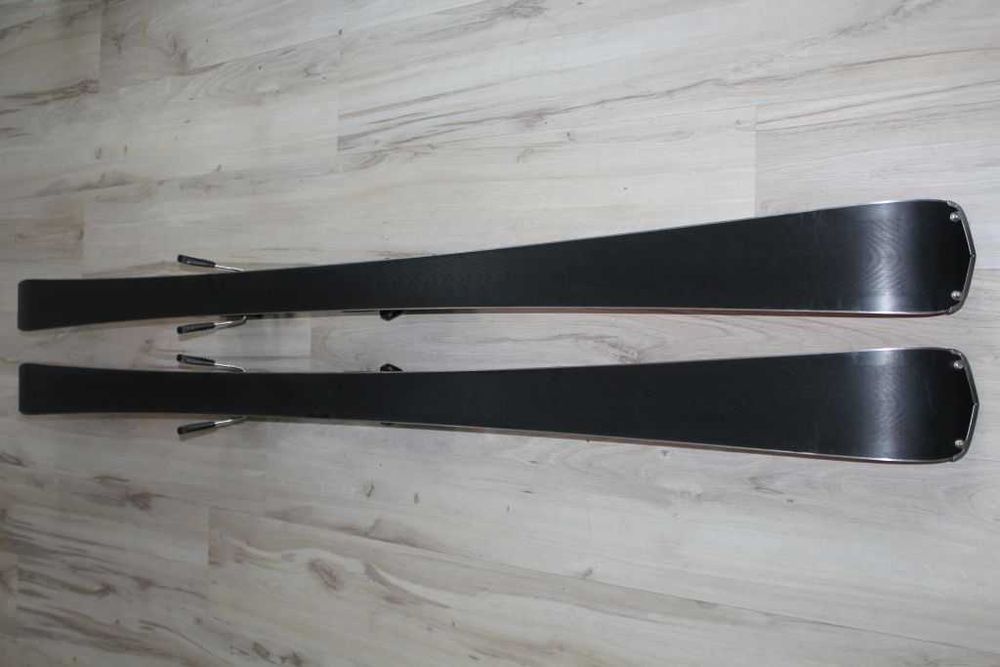 FISCHER XTR The Curv 170cm  155cm 150cm 2024