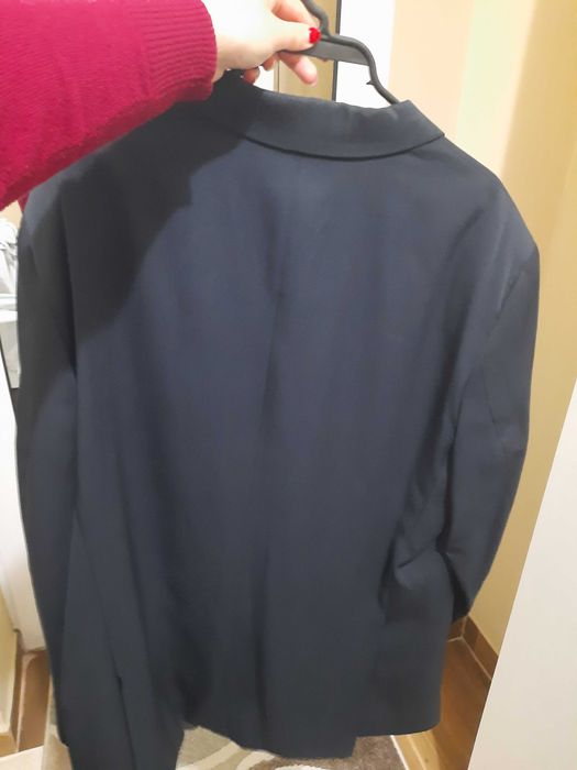 Мъжко сако Ричмарт