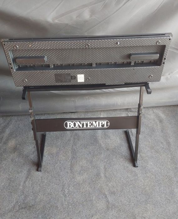 Vand Orga/ instrument muzical/ USB