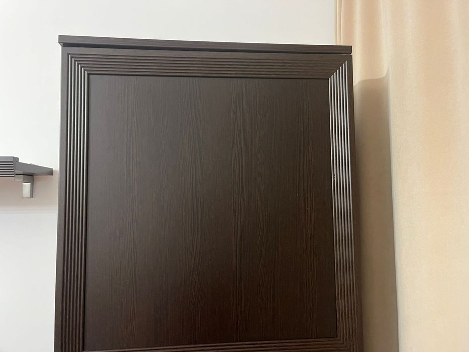 Продам стенку (горка) в зал