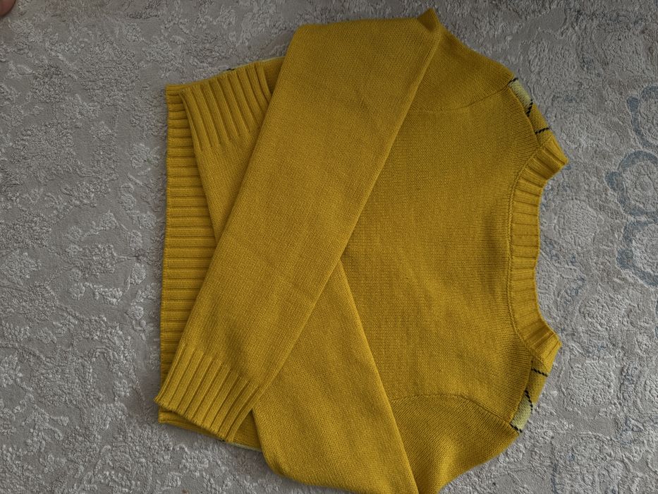продам кофточку с h&m