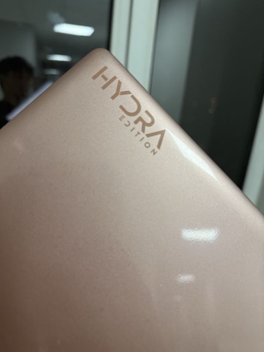 Ноутбук 12гб ОЗУ