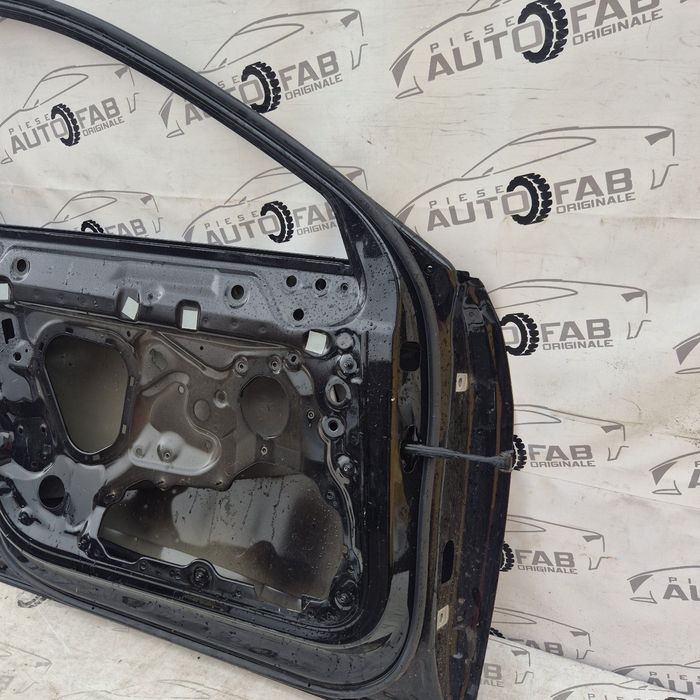 Usa stanga fata Audi A6 4K C8 an 2018-2019-2020-2021-2022-2023-2024-20