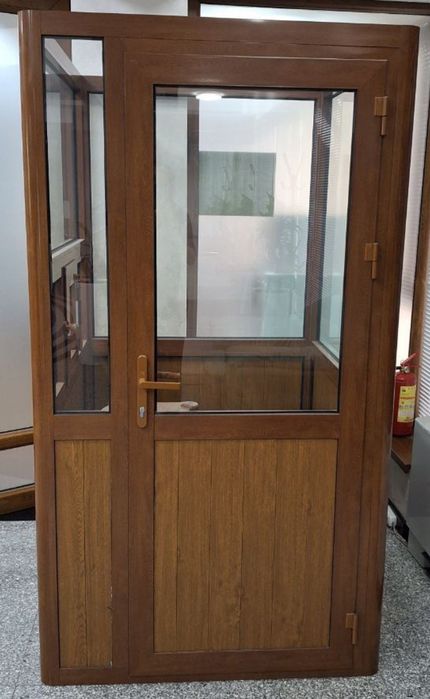 Продается будка (акфа)