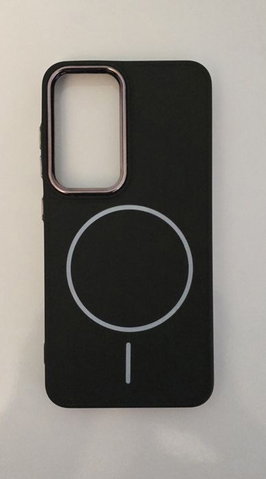 Калъфче за Samsung S25