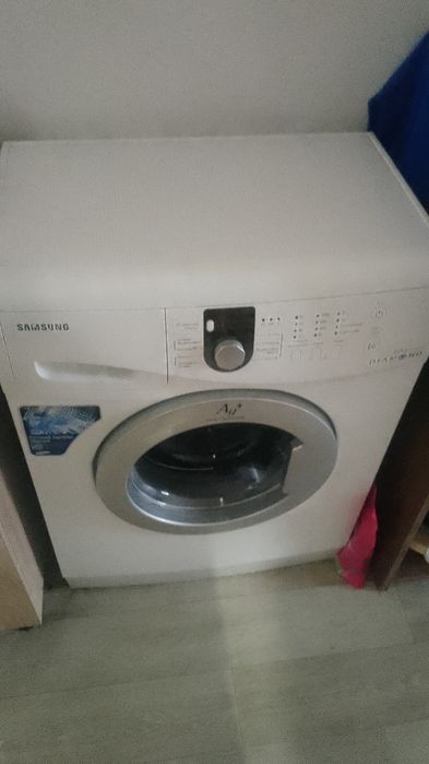 На запчасти самсунг