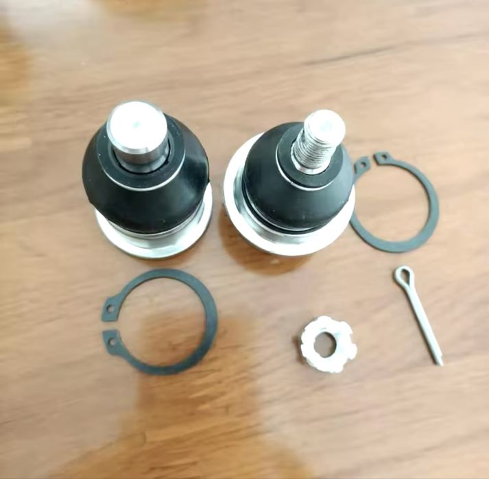 Pivot/pivoți  superior inferior cf moto 450 500 520 550 800