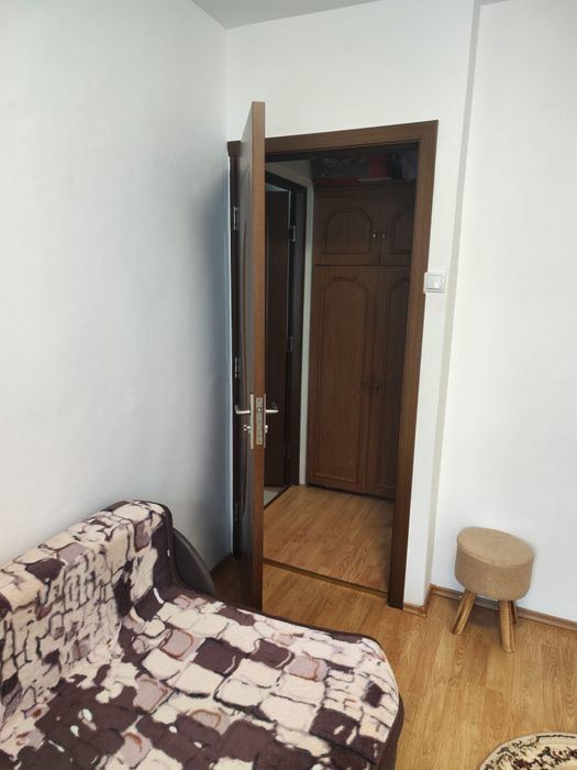 Închiriez Apartament 2 Camere
