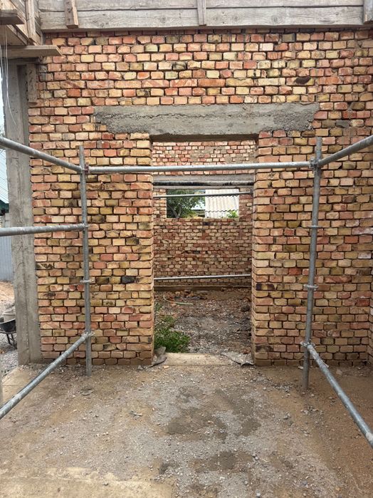 Продажа дома Талгар