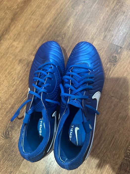 Nike Tiempo Legend 10 Elite