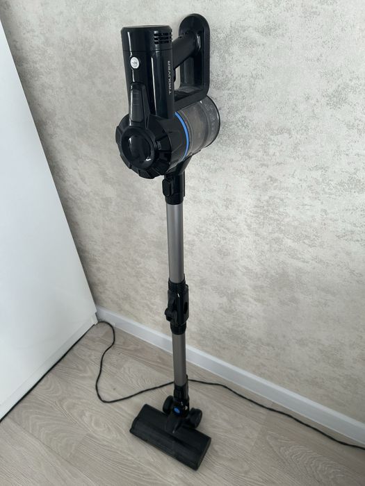 Пылесос Trouver