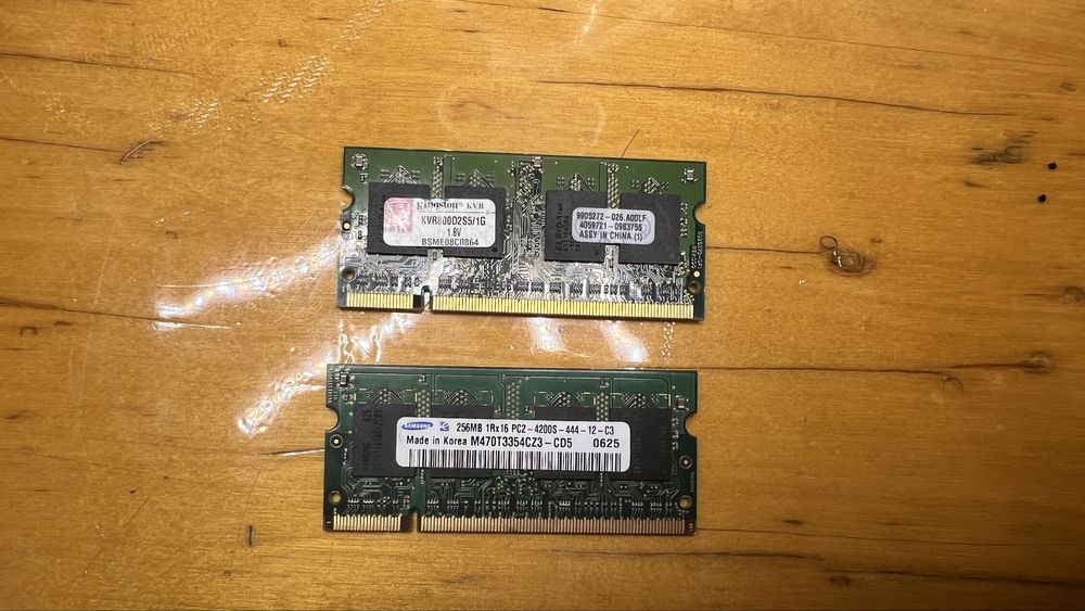 Компектующие хард озу видеокарта