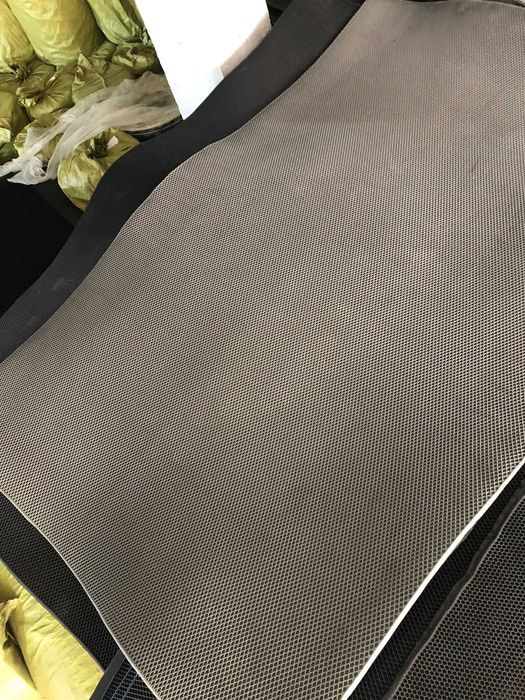 Эва листы eva лучшая цена!