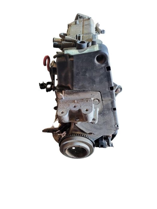 Motor Fiat Grande Punto 199_ 2005 - > 1.4 350 A1.000