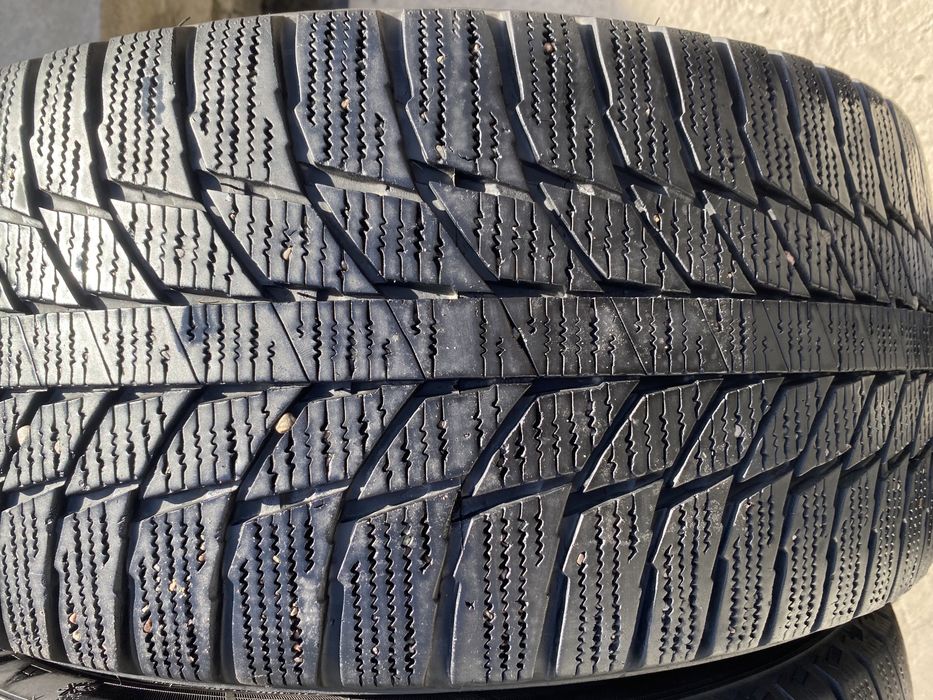 Балон сатылады 60.000мың